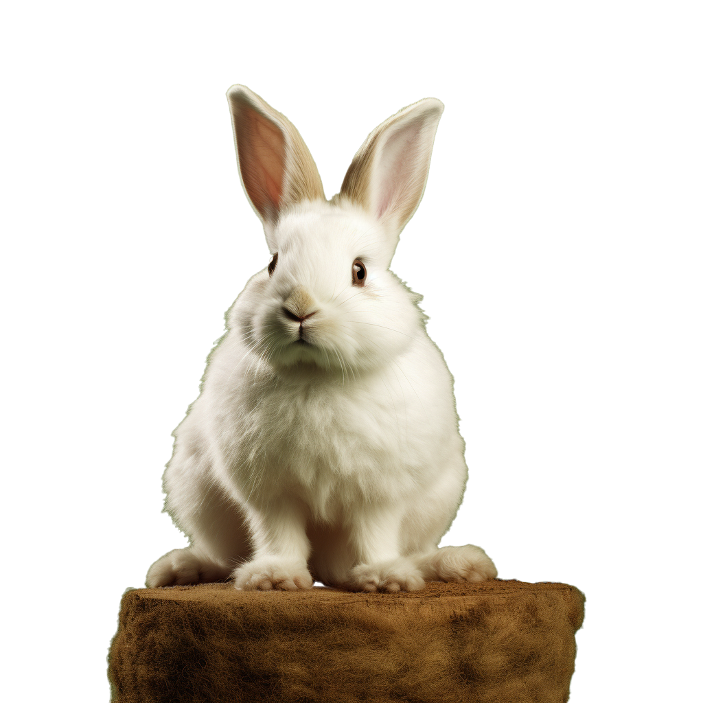 Корма для грызунов и птиц MIKIMEALS