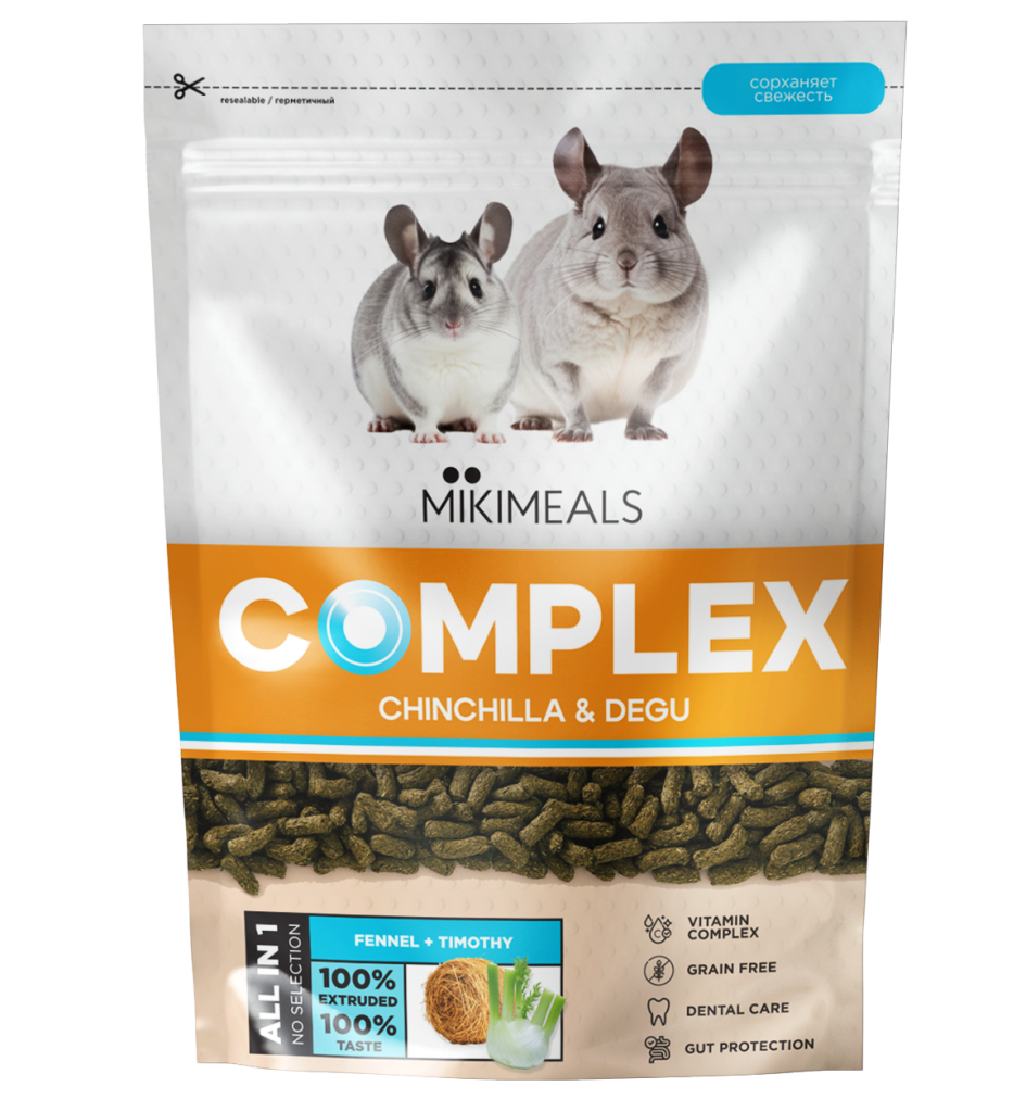 Корм для шиншиллы MIKIMEALS Complex_мокап.png Корм для шиншиллы MIKIMEALS Complex_мокап.png