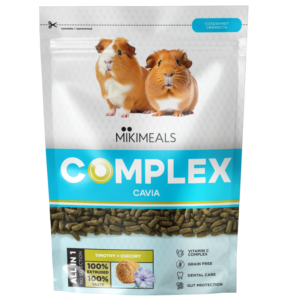 Корм для свинок MIKIMEALS Complex_мокап(1).png Корм для свинок MIKIMEALS Complex_мокап(1).png