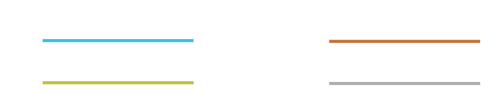 Frame 13.png Frame 13.png