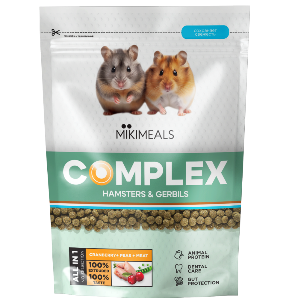 Корм для хомяков MIKIMEALS Complex_мокап.png Корм для хомяков MIKIMEALS Complex_мокап.png