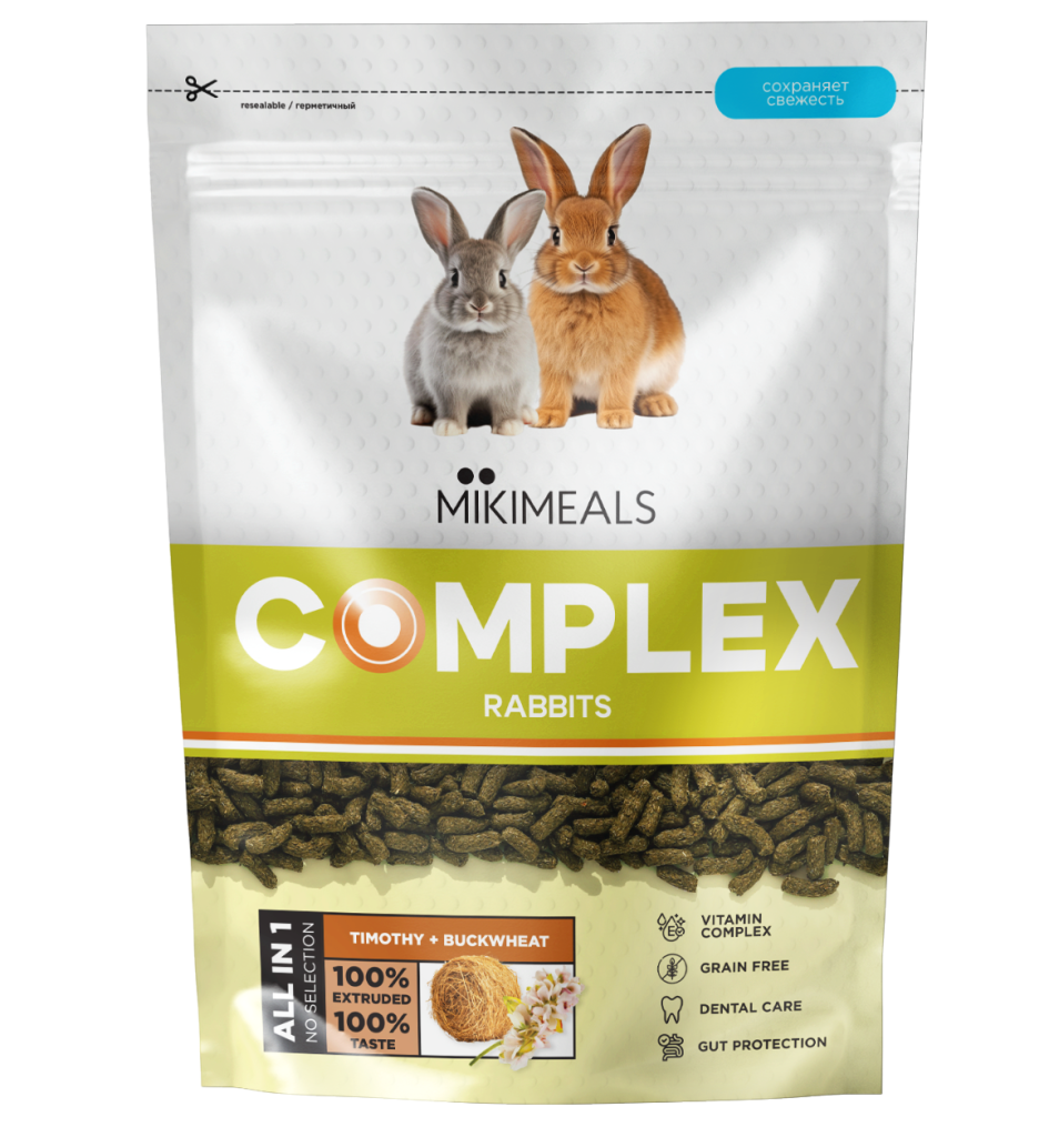 Корм для кроликов MIKIMEALS Complex_мокап.png Корм для кроликов MIKIMEALS Complex_мокап.png