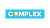 Complex