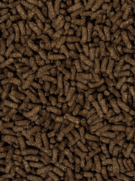 MIKIMEALS Complex для шиншилл и дегу, 500 гр