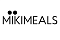 MIKIMEALS