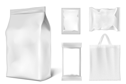 Производство продукции СТМ